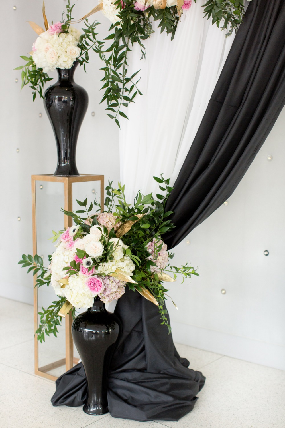 wedding-submission-from-amy-_and_-jordan