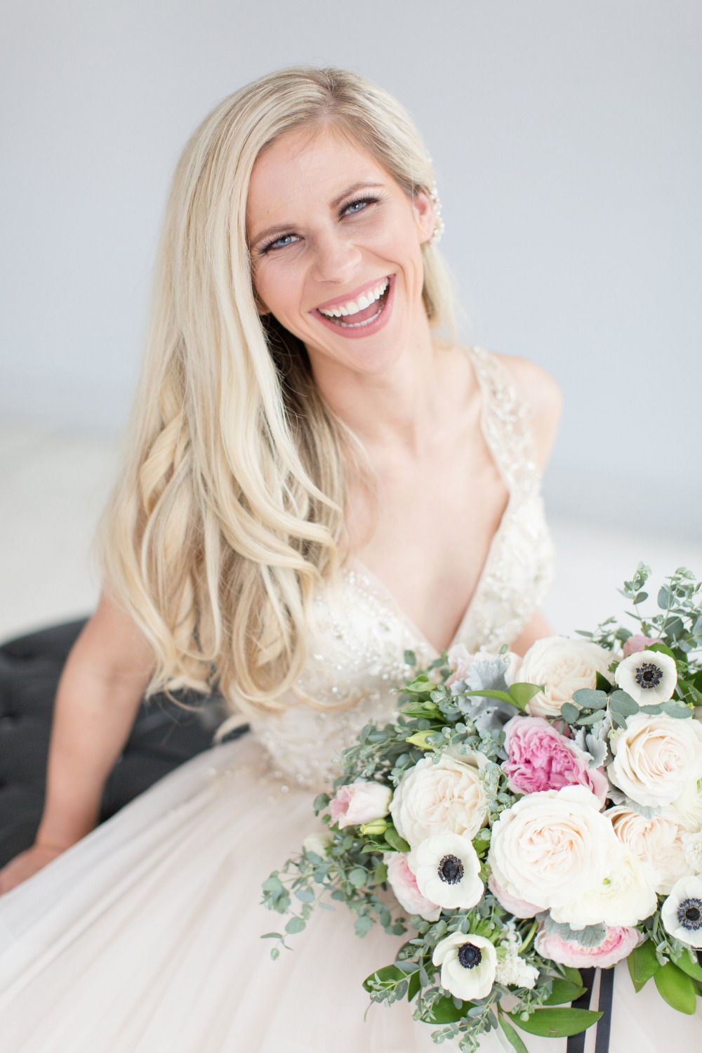 wedding-submission-from-amy-_and_-jordan