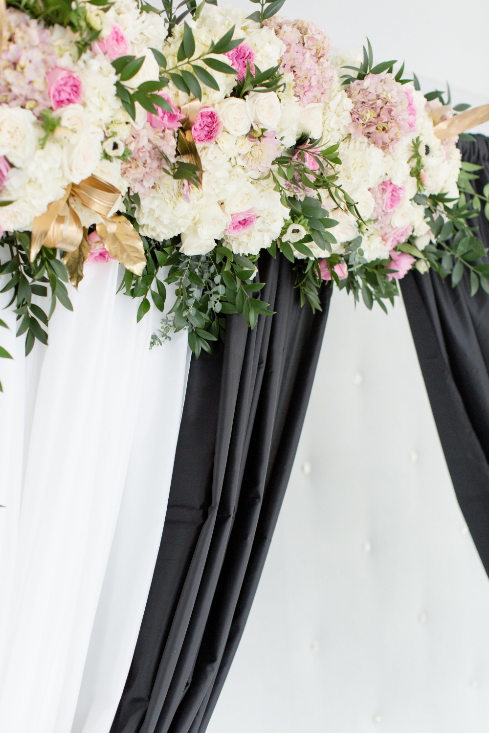wedding-submission-from-amy-_and_-jordan