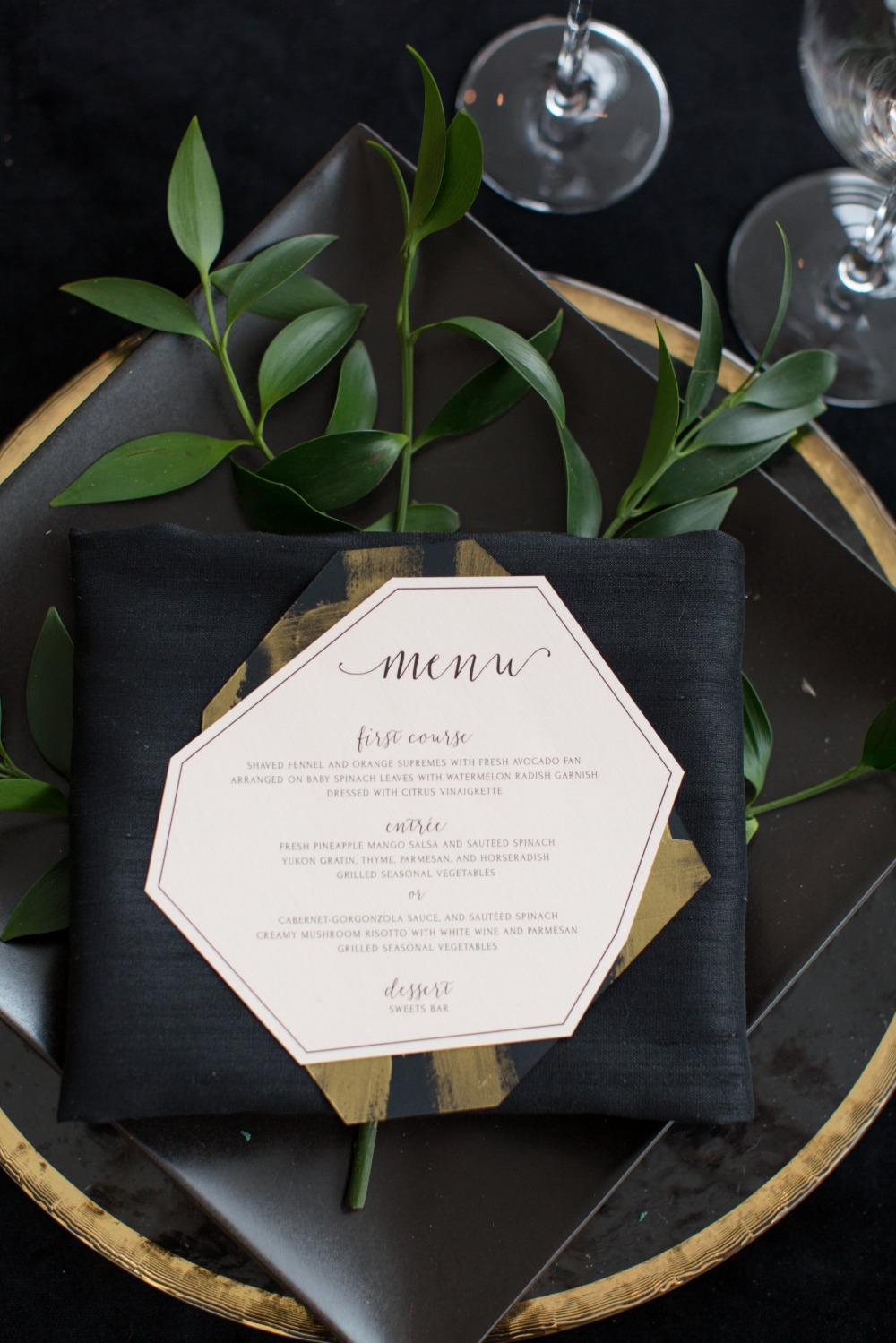 wedding-submission-from-amy-_and_-jordan
