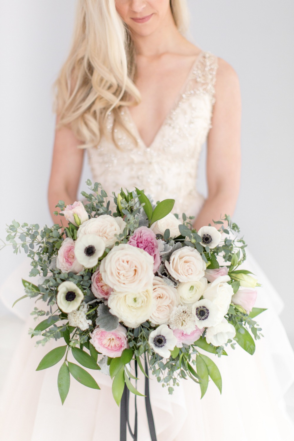wedding-submission-from-amy-_and_-jordan
