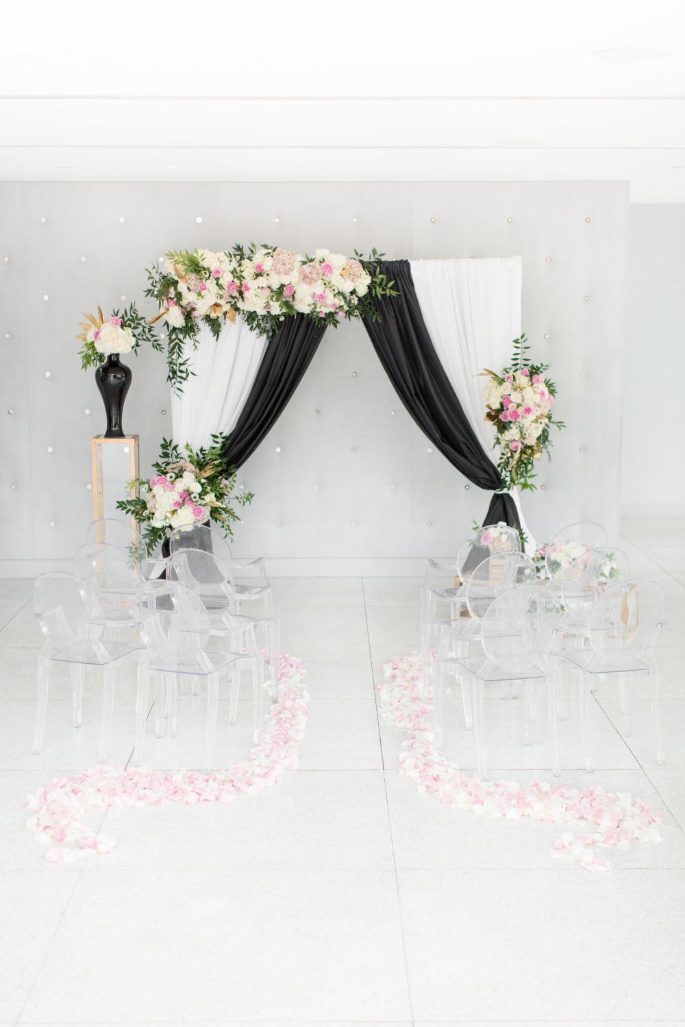 wedding-submission-from-amy-_and_-jordan