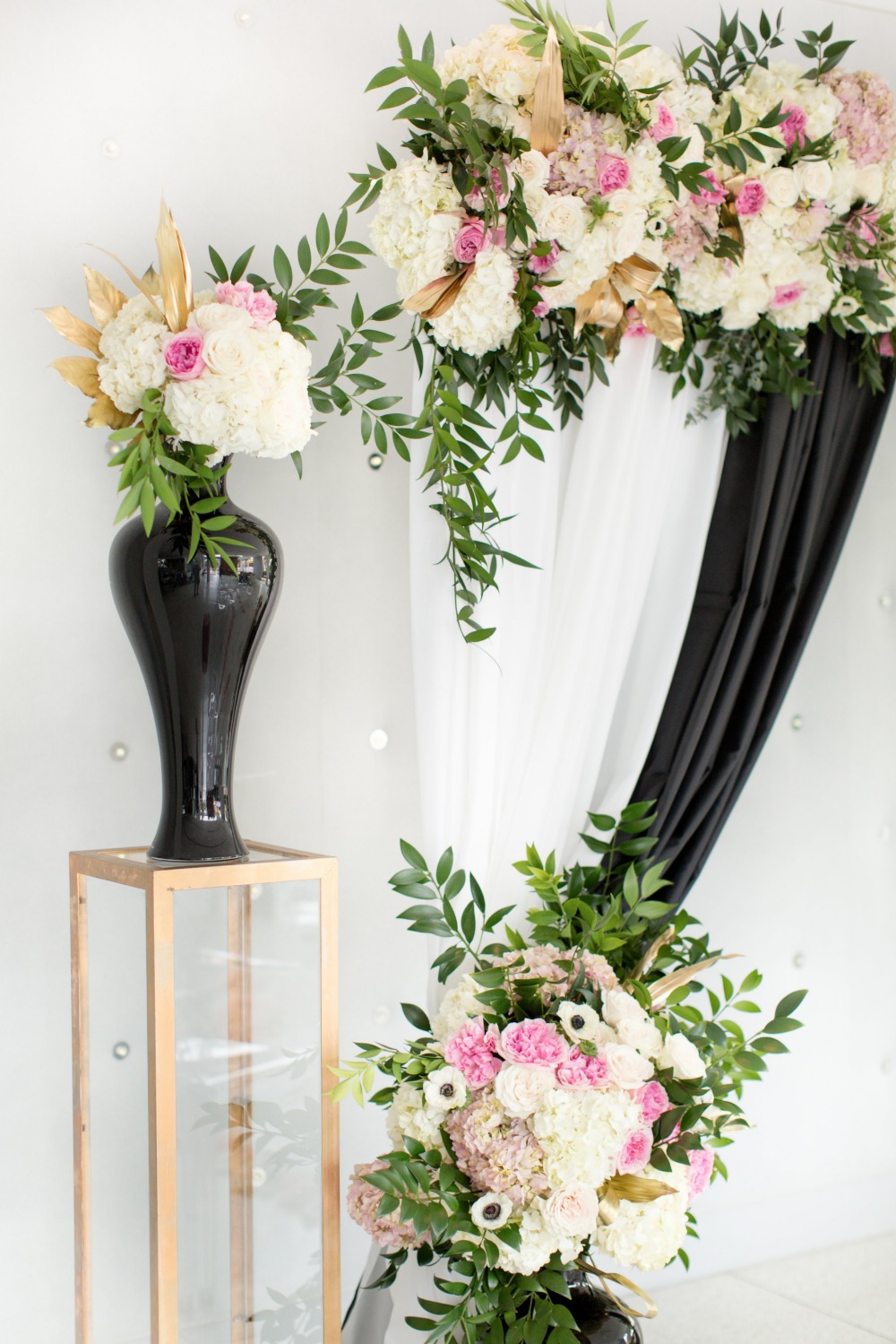 wedding-submission-from-amy-_and_-jordan