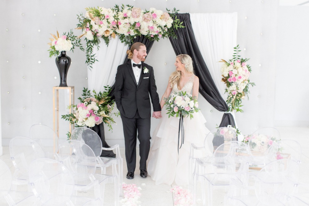 wedding-submission-from-amy-_and_-jordan