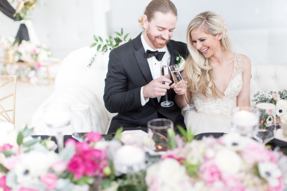 wedding-submission-from-amy-_and_-jordan