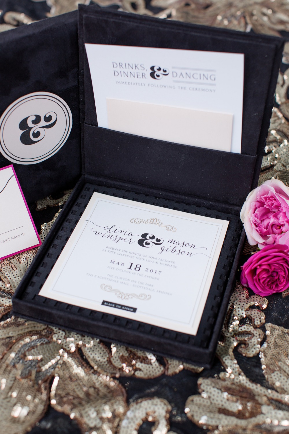 wedding-submission-from-amy-_and_-jordan
