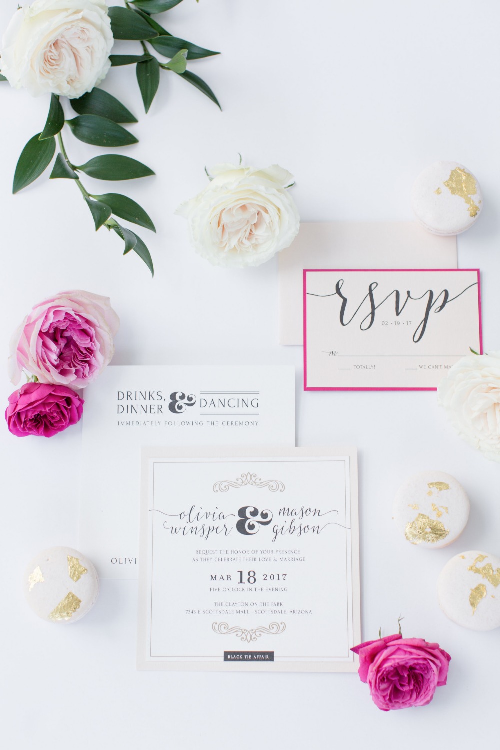 wedding-submission-from-amy-_and_-jordan