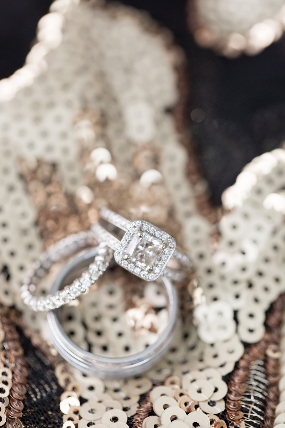 wedding-submission-from-amy-_and_-jordan