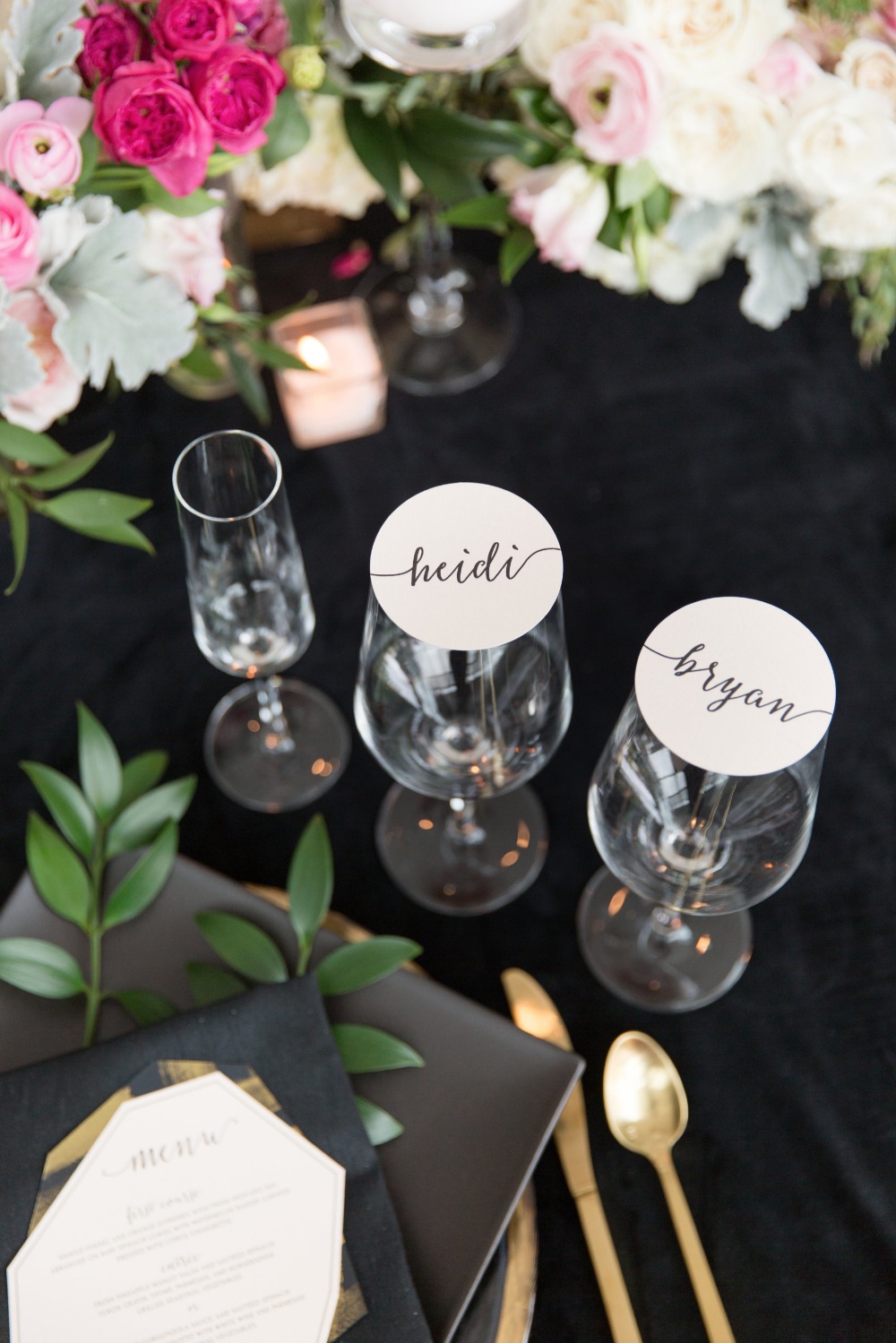 wedding-submission-from-amy-_and_-jordan