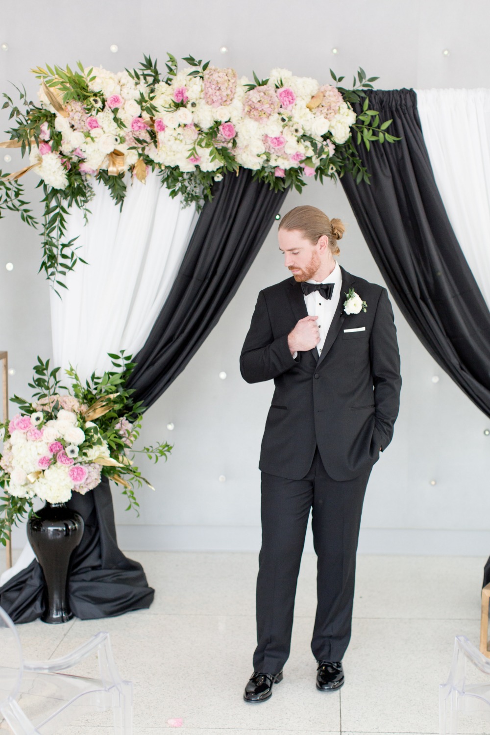 wedding-submission-from-amy-_and_-jordan