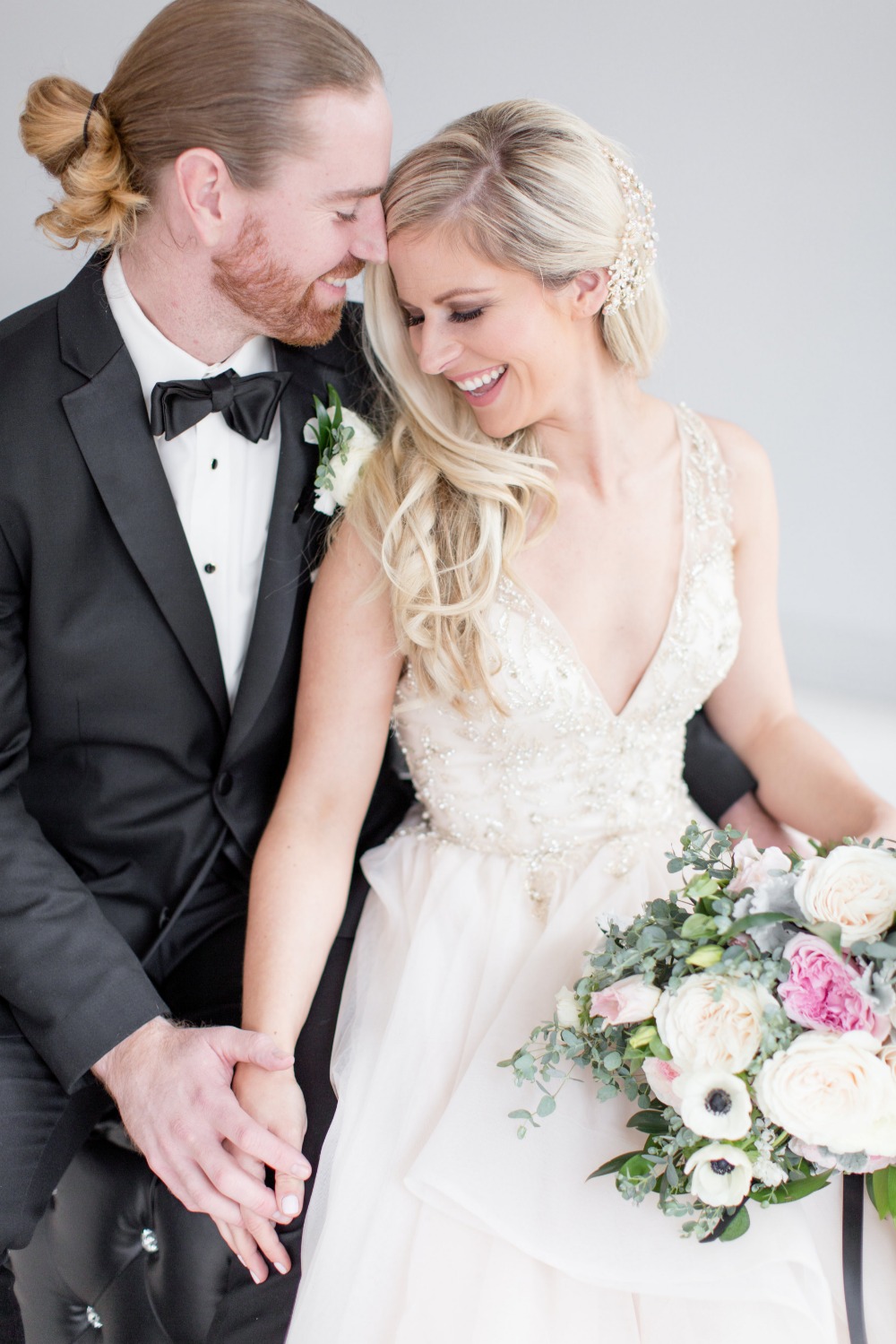 wedding-submission-from-amy-_and_-jordan