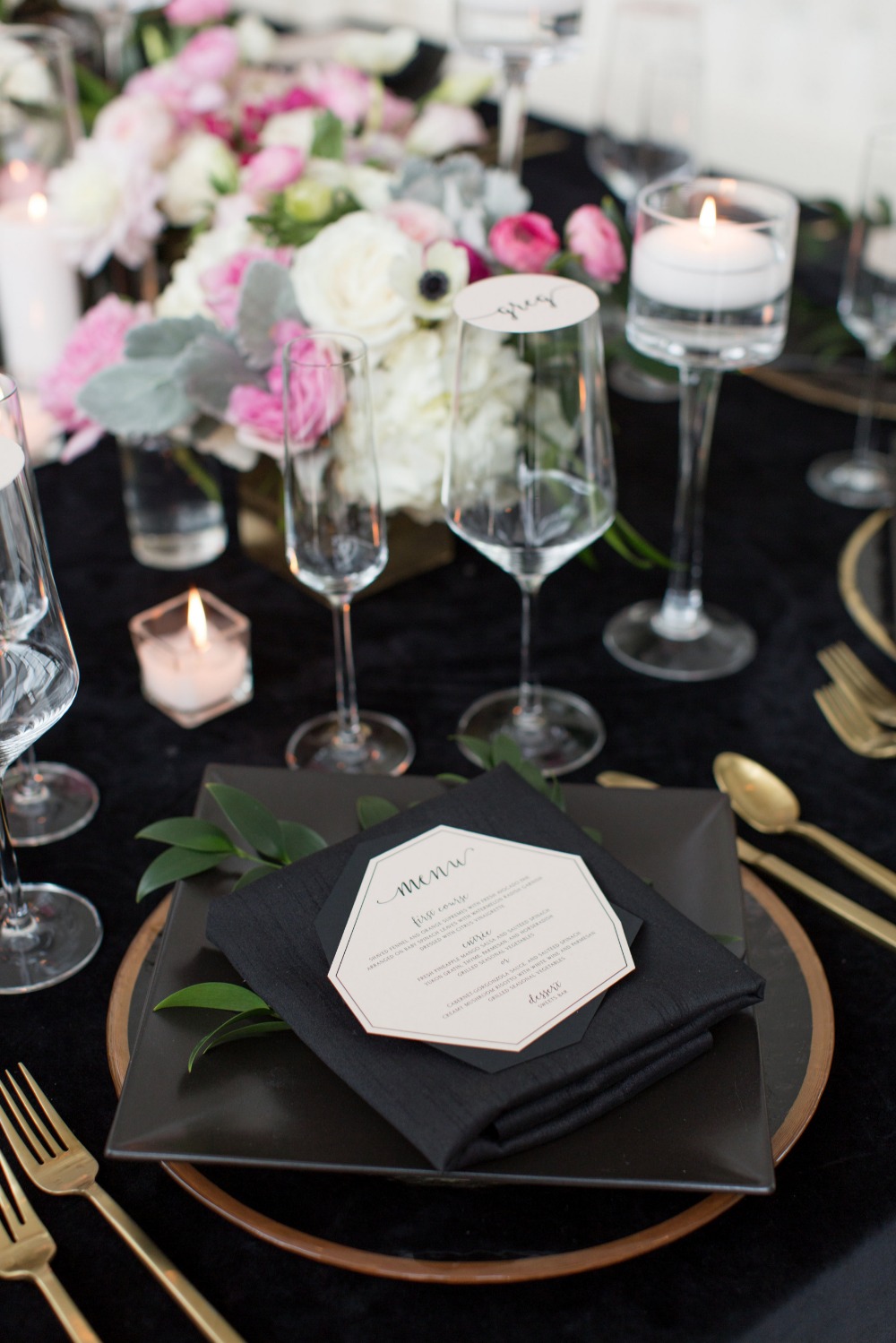 wedding-submission-from-amy-_and_-jordan