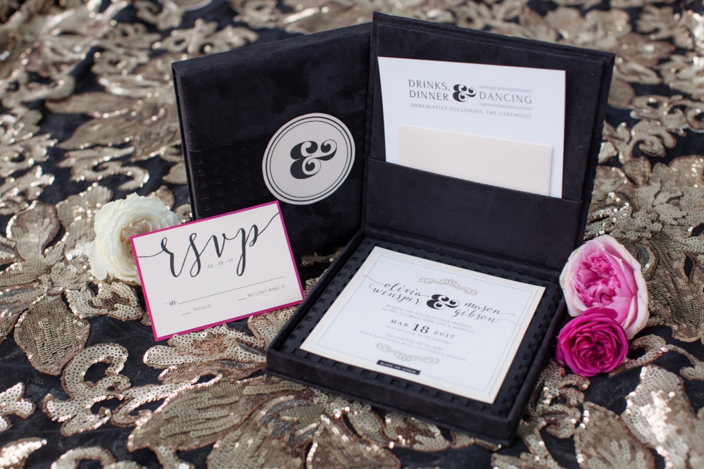 wedding-submission-from-amy-_and_-jordan