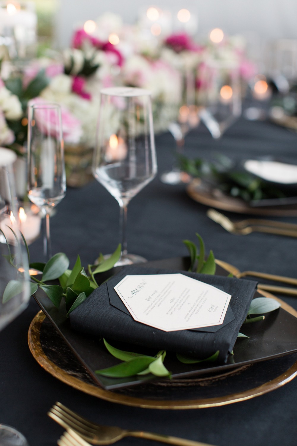 wedding-submission-from-amy-_and_-jordan
