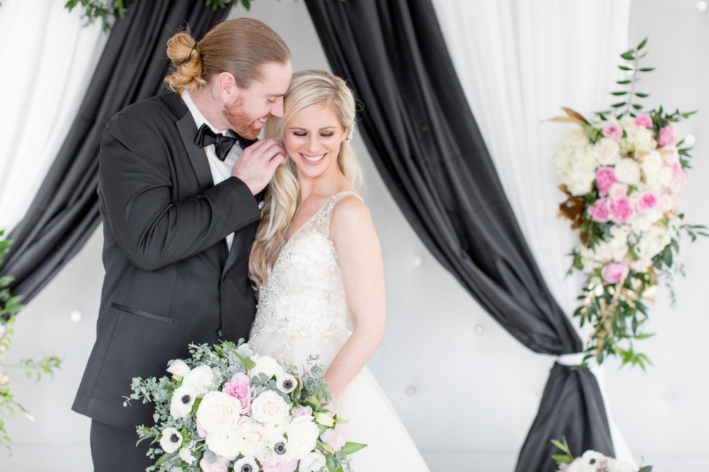 wedding-submission-from-amy-_and_-jordan