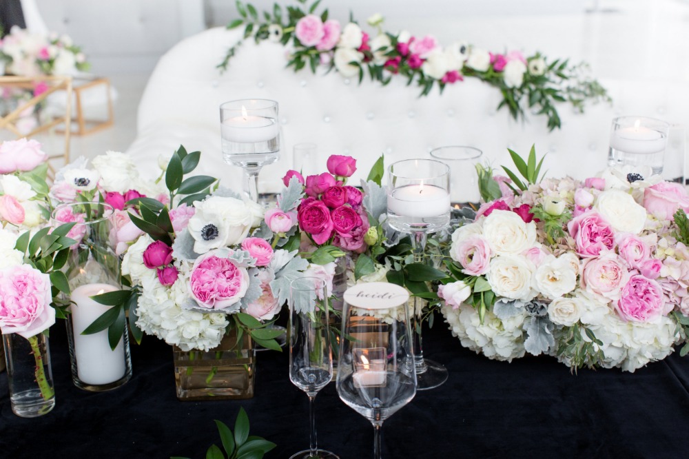 wedding-submission-from-amy-_and_-jordan