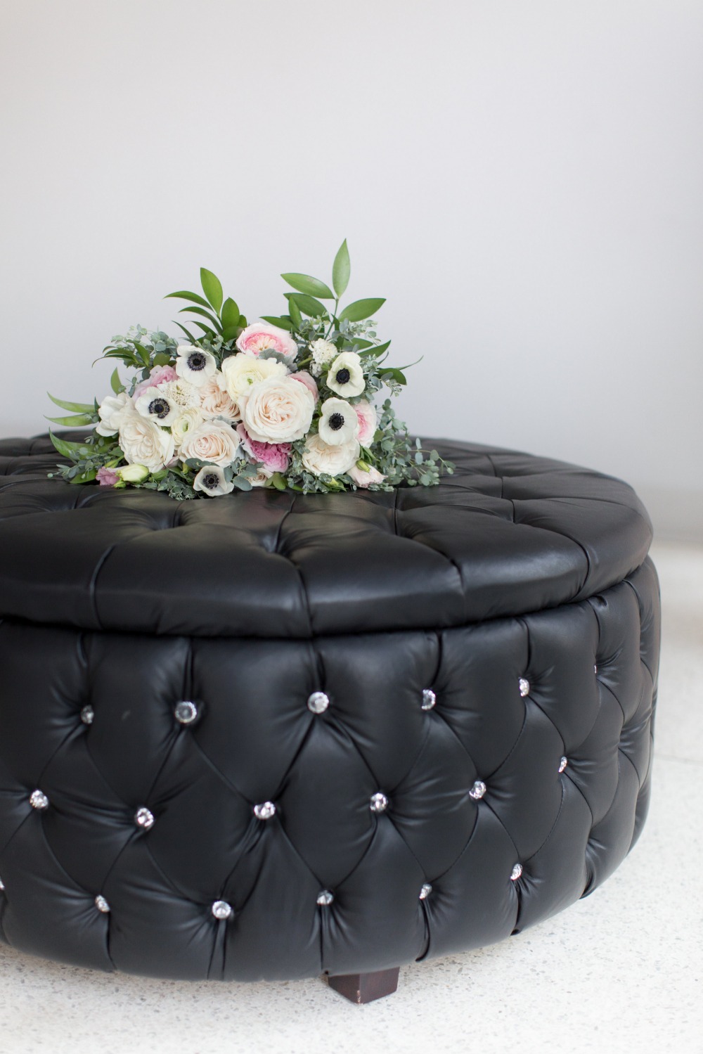 wedding-submission-from-amy-_and_-jordan