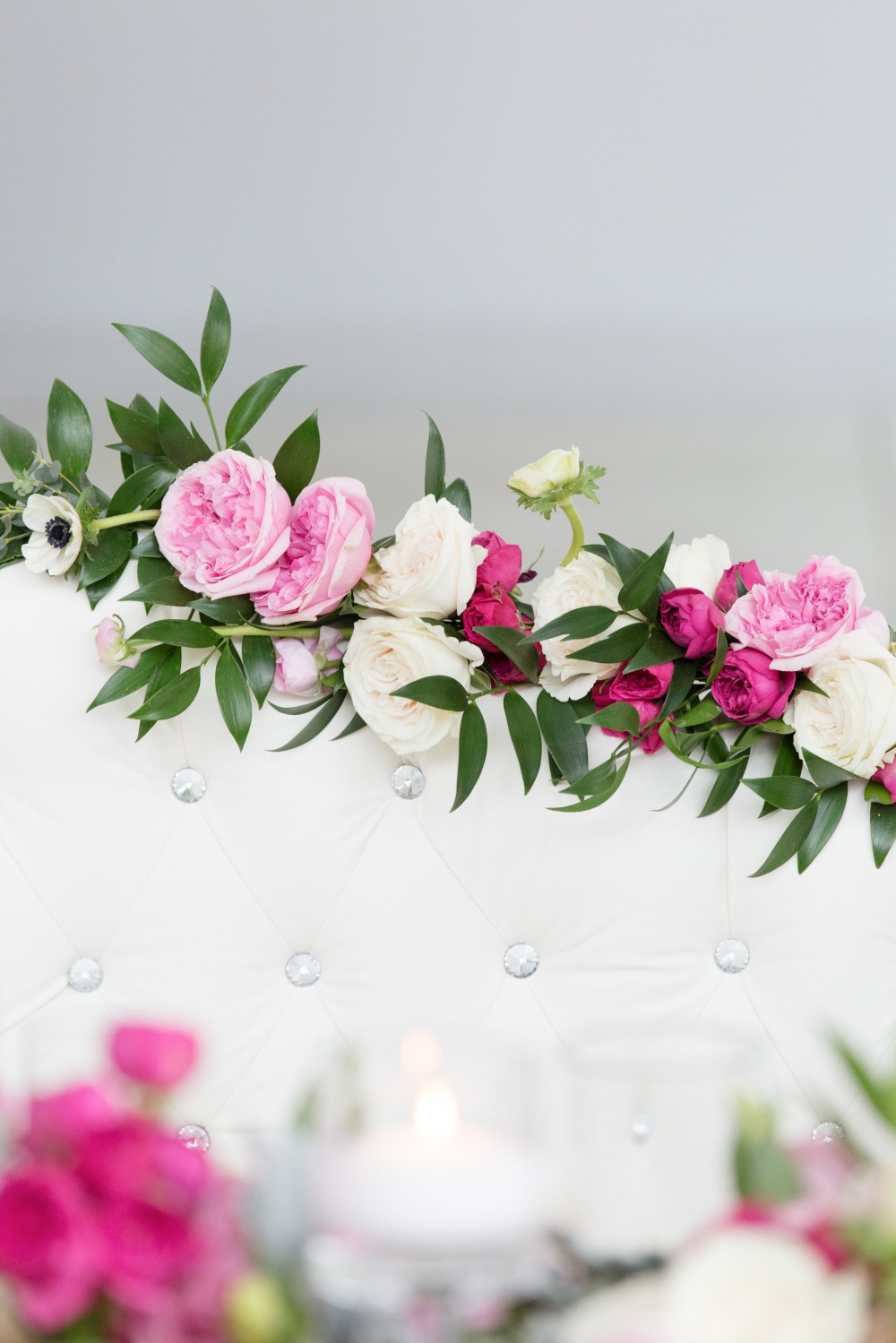 wedding-submission-from-amy-_and_-jordan