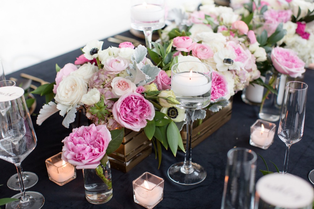 wedding-submission-from-amy-_and_-jordan