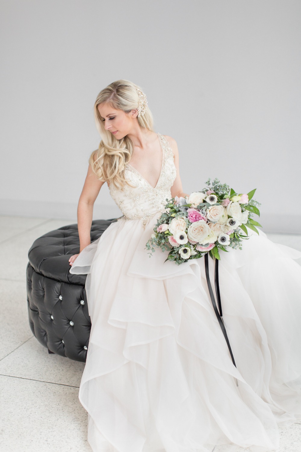 wedding-submission-from-amy-_and_-jordan