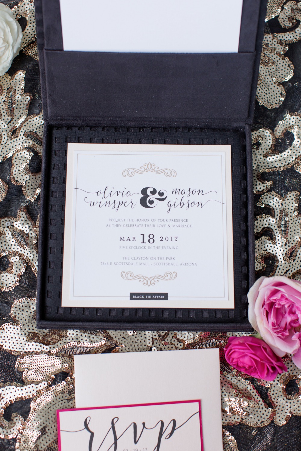 wedding-submission-from-amy-_and_-jordan