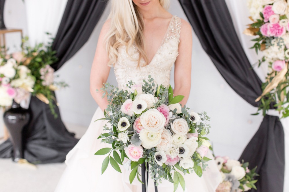 wedding-submission-from-amy-_and_-jordan