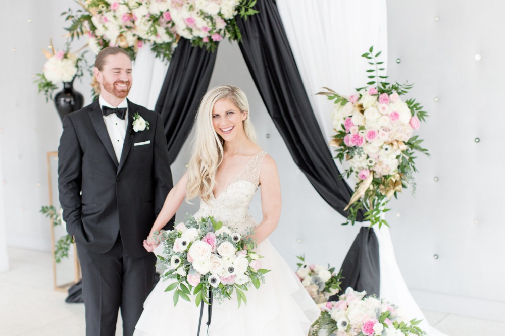 wedding-submission-from-amy-_and_-jordan