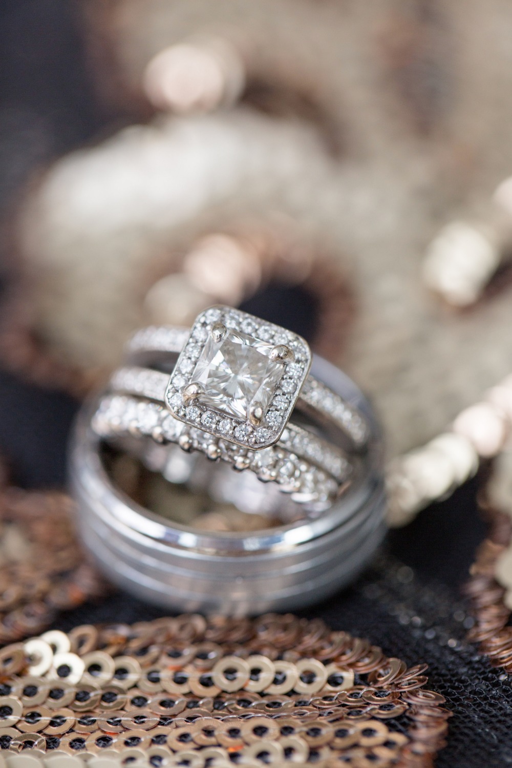 wedding-submission-from-amy-_and_-jordan
