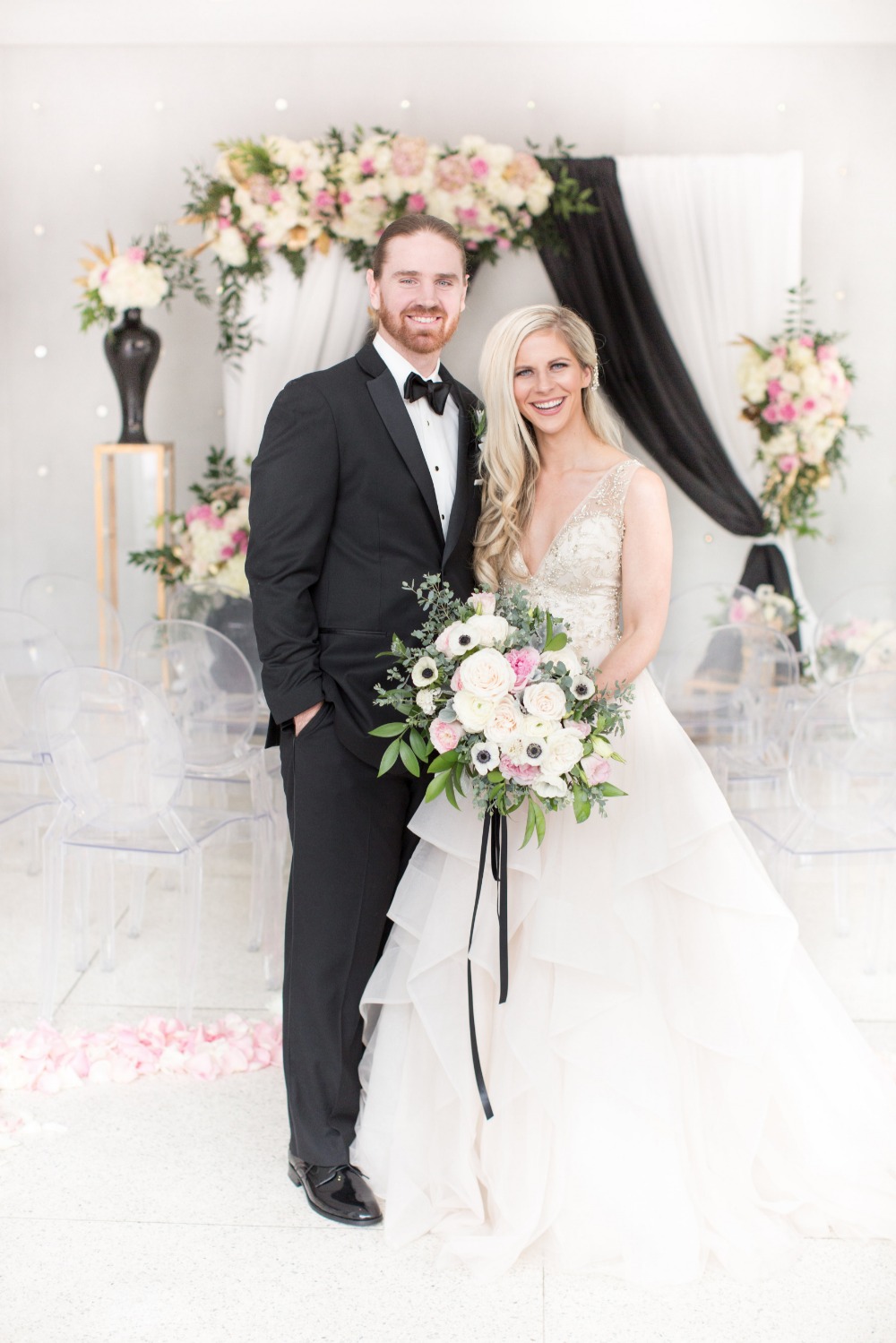 wedding-submission-from-amy-_and_-jordan