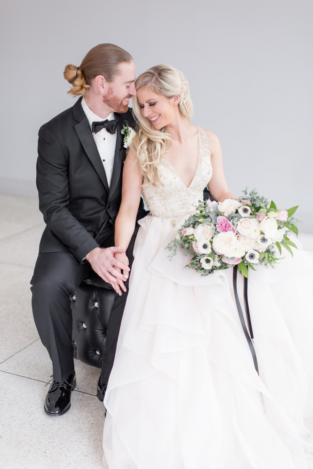 wedding-submission-from-amy-_and_-jordan