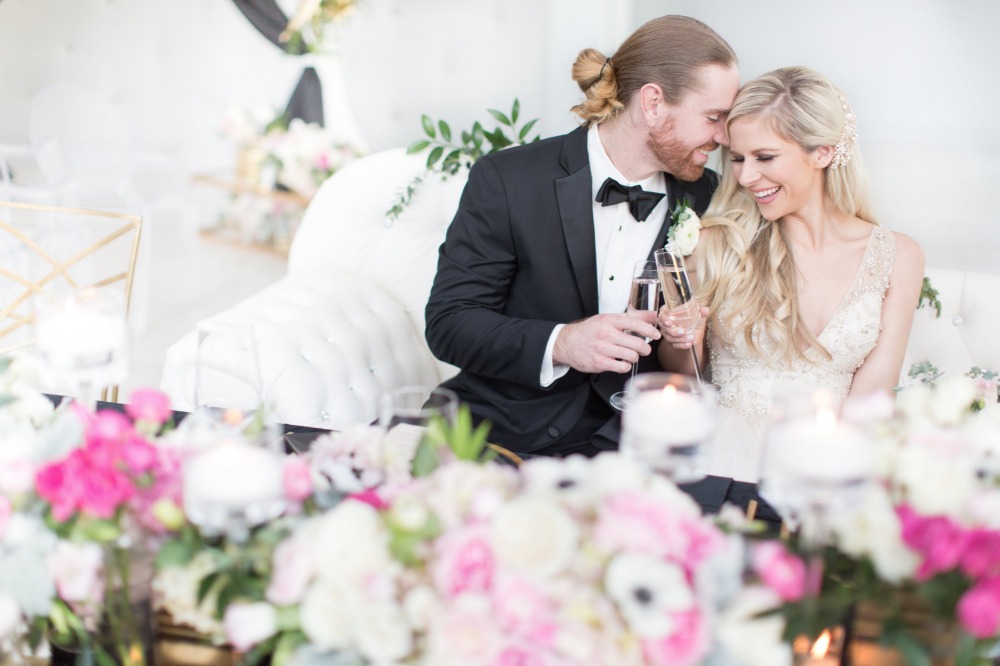 wedding-submission-from-amy-_and_-jordan