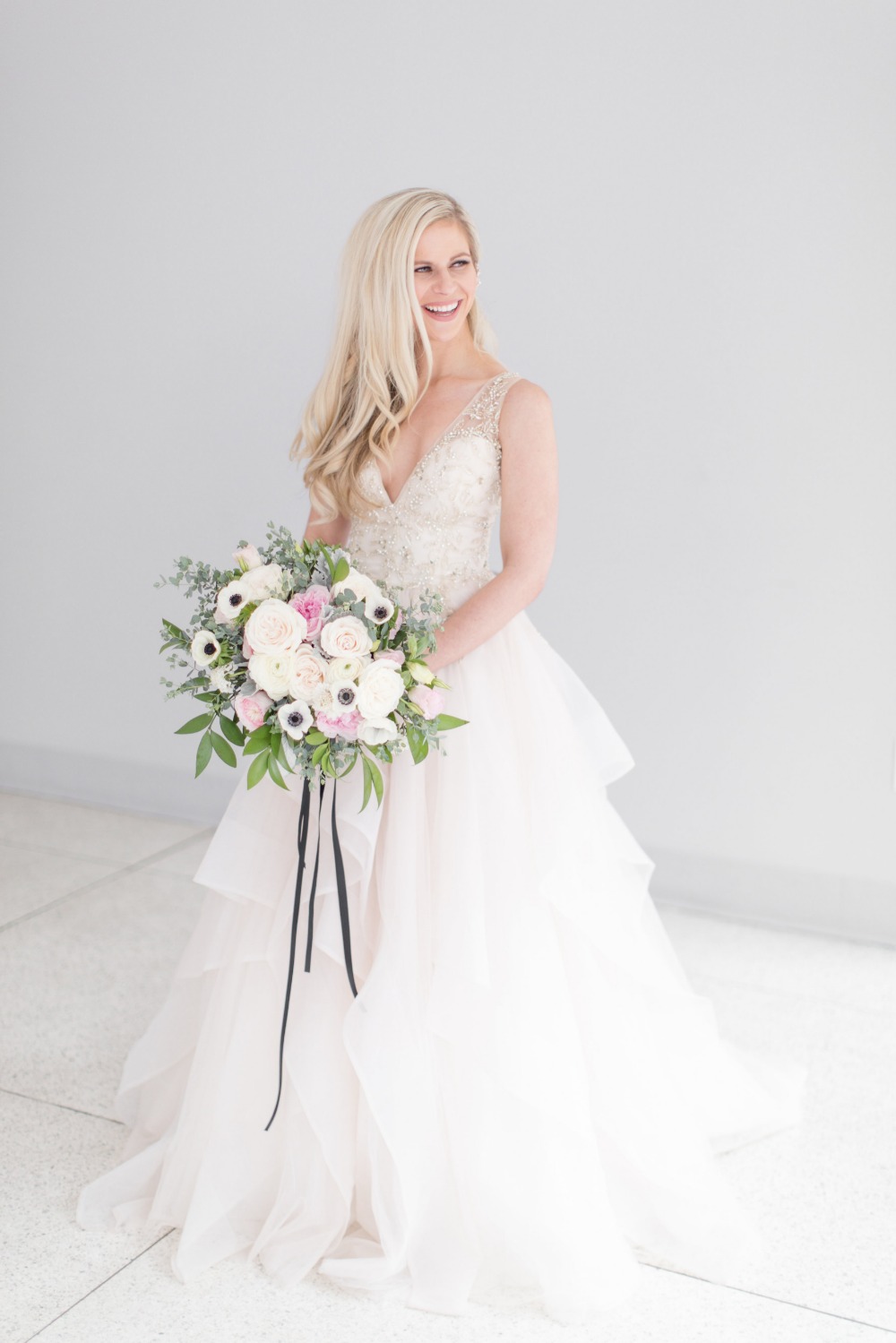 wedding-submission-from-amy-_and_-jordan