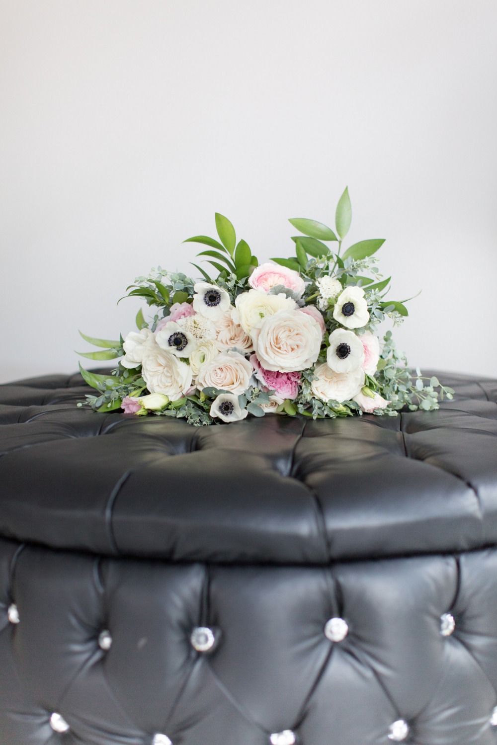 wedding-submission-from-amy-_and_-jordan