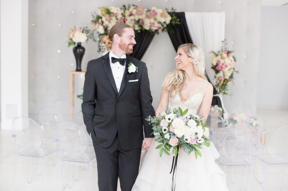 wedding-submission-from-amy-_and_-jordan