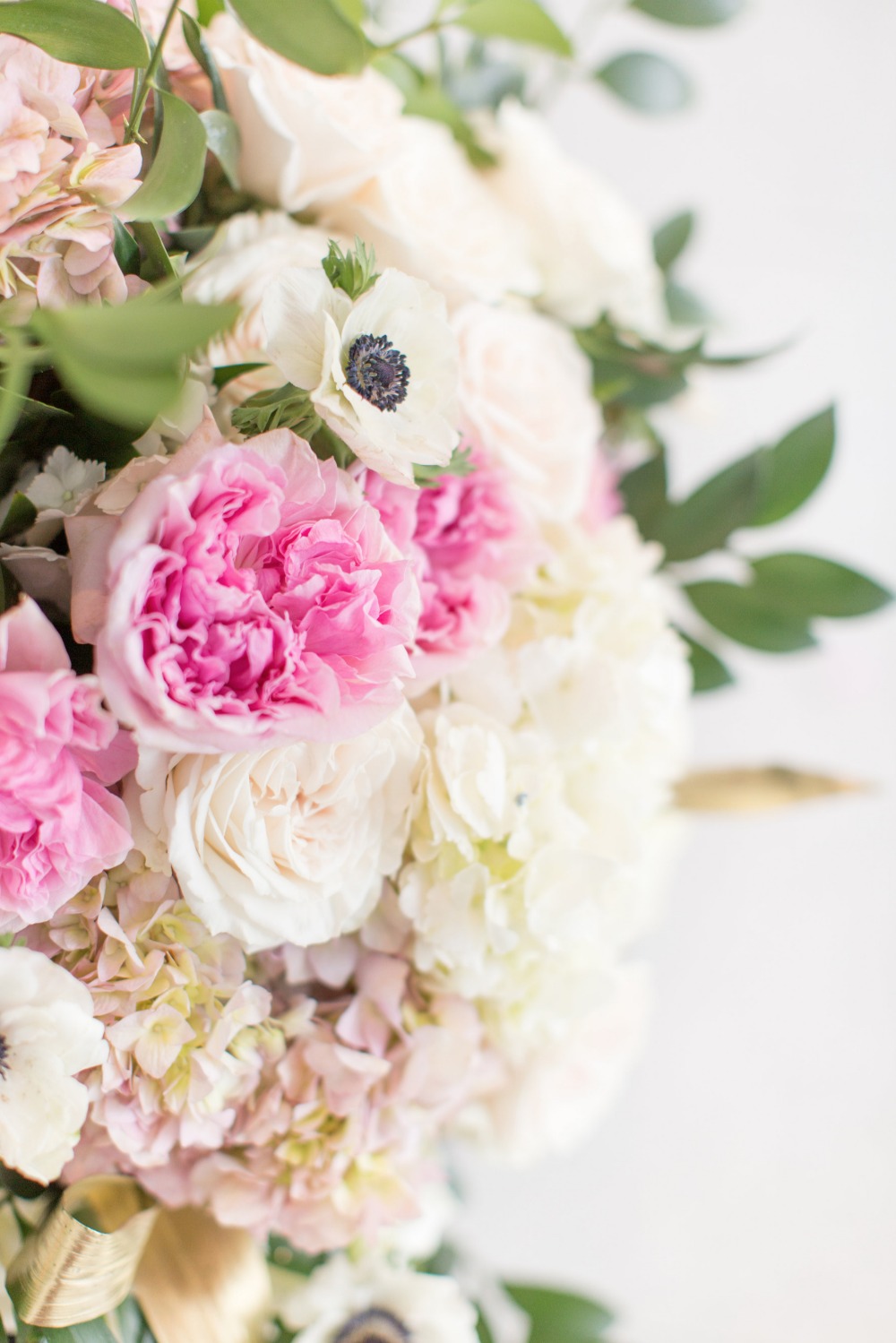 wedding-submission-from-amy-_and_-jordan