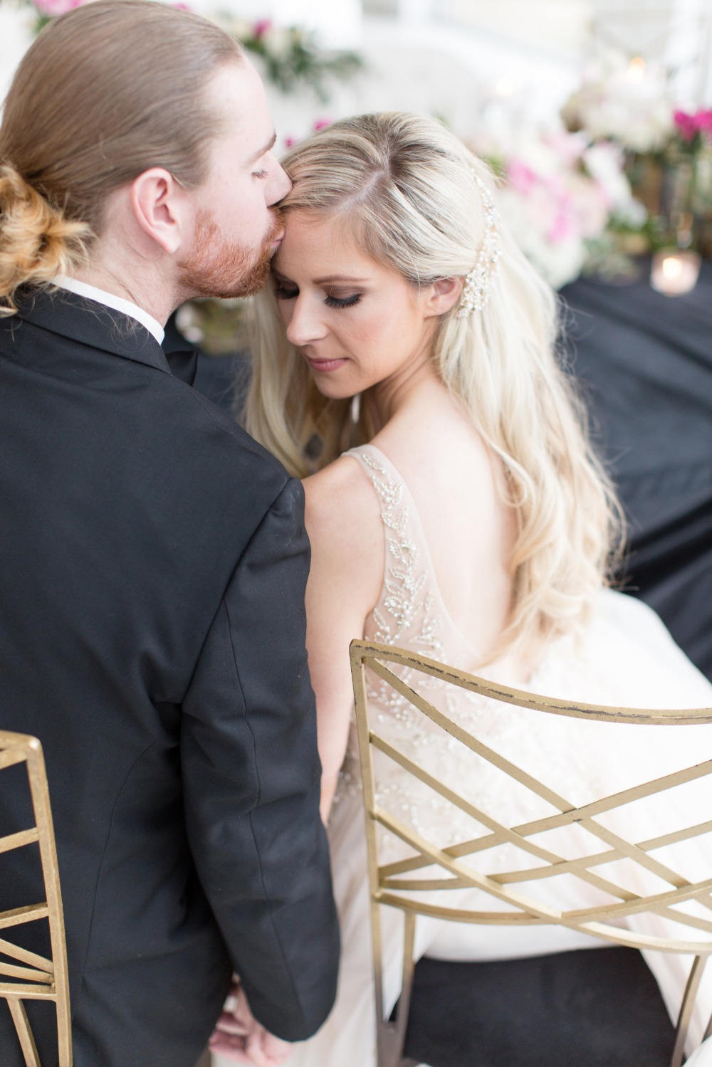 wedding-submission-from-amy-_and_-jordan