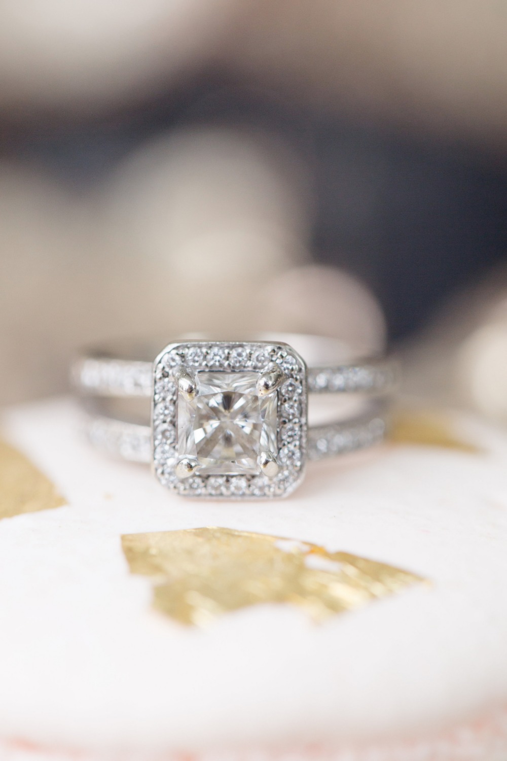 wedding-submission-from-amy-_and_-jordan