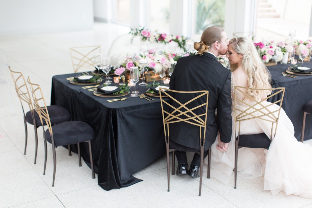 wedding-submission-from-amy-_and_-jordan