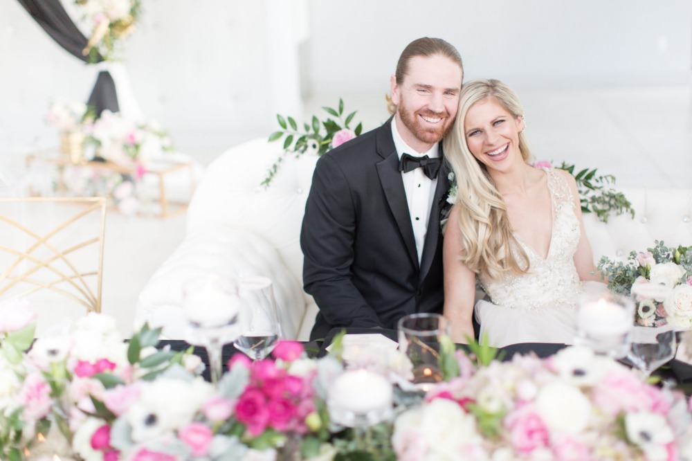 wedding-submission-from-amy-_and_-jordan