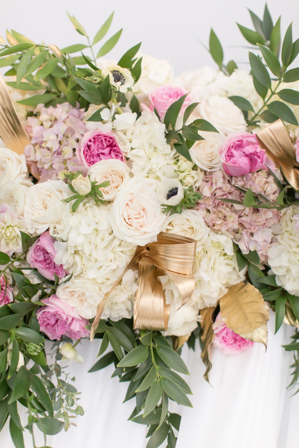 wedding-submission-from-amy-_and_-jordan