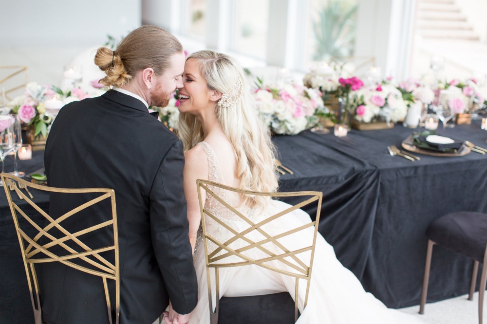 wedding-submission-from-amy-_and_-jordan