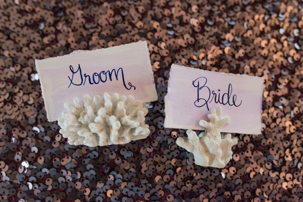 wedding-submission-from-ashton-kelley