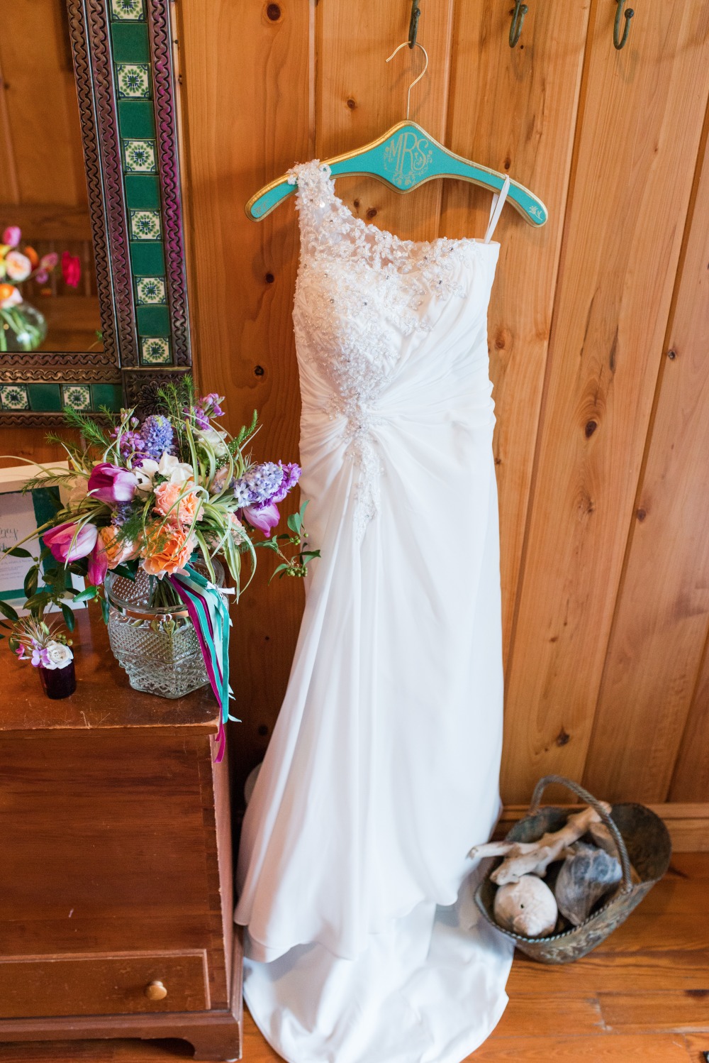 wedding-submission-from-ashton-kelley