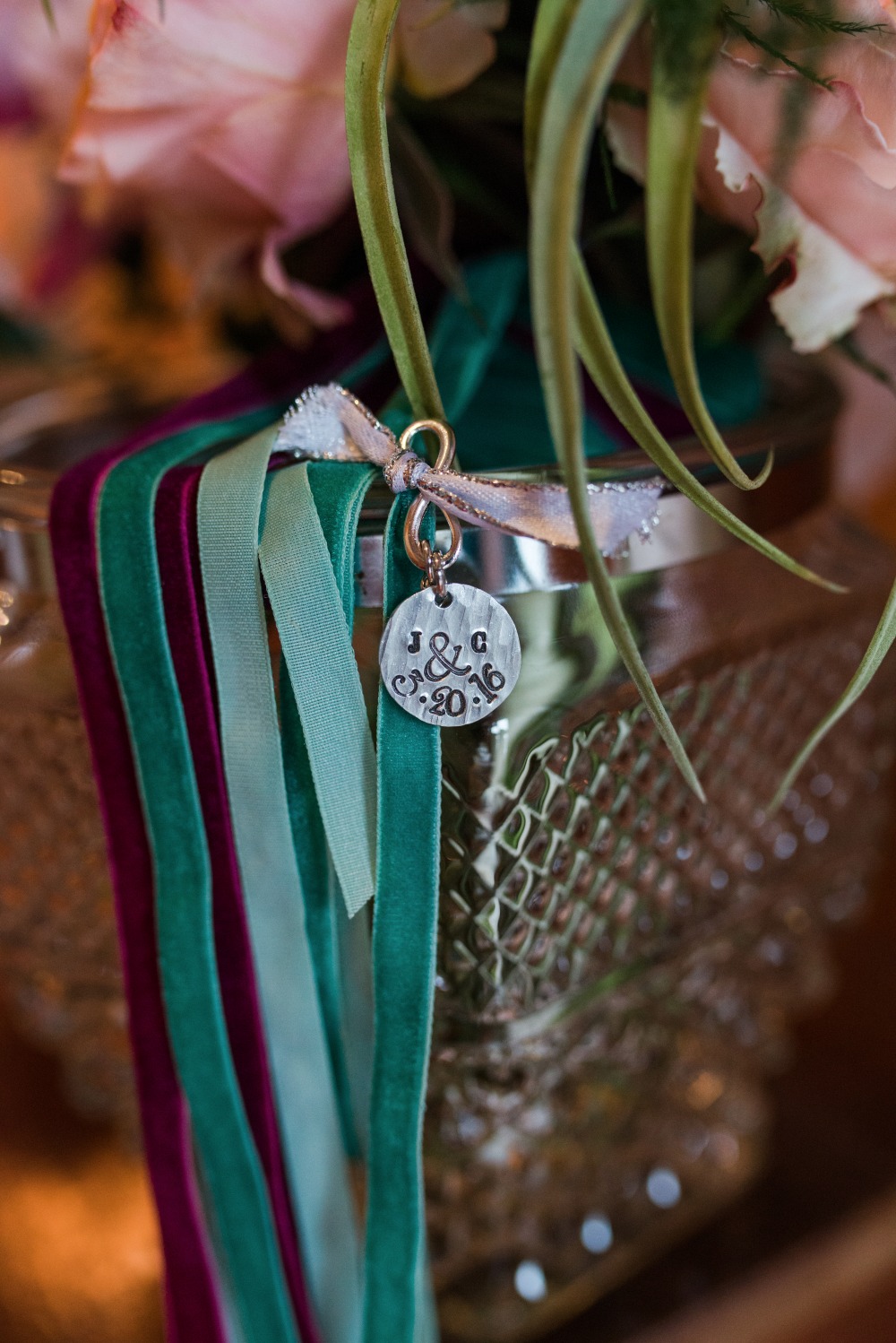 wedding-submission-from-ashton-kelley