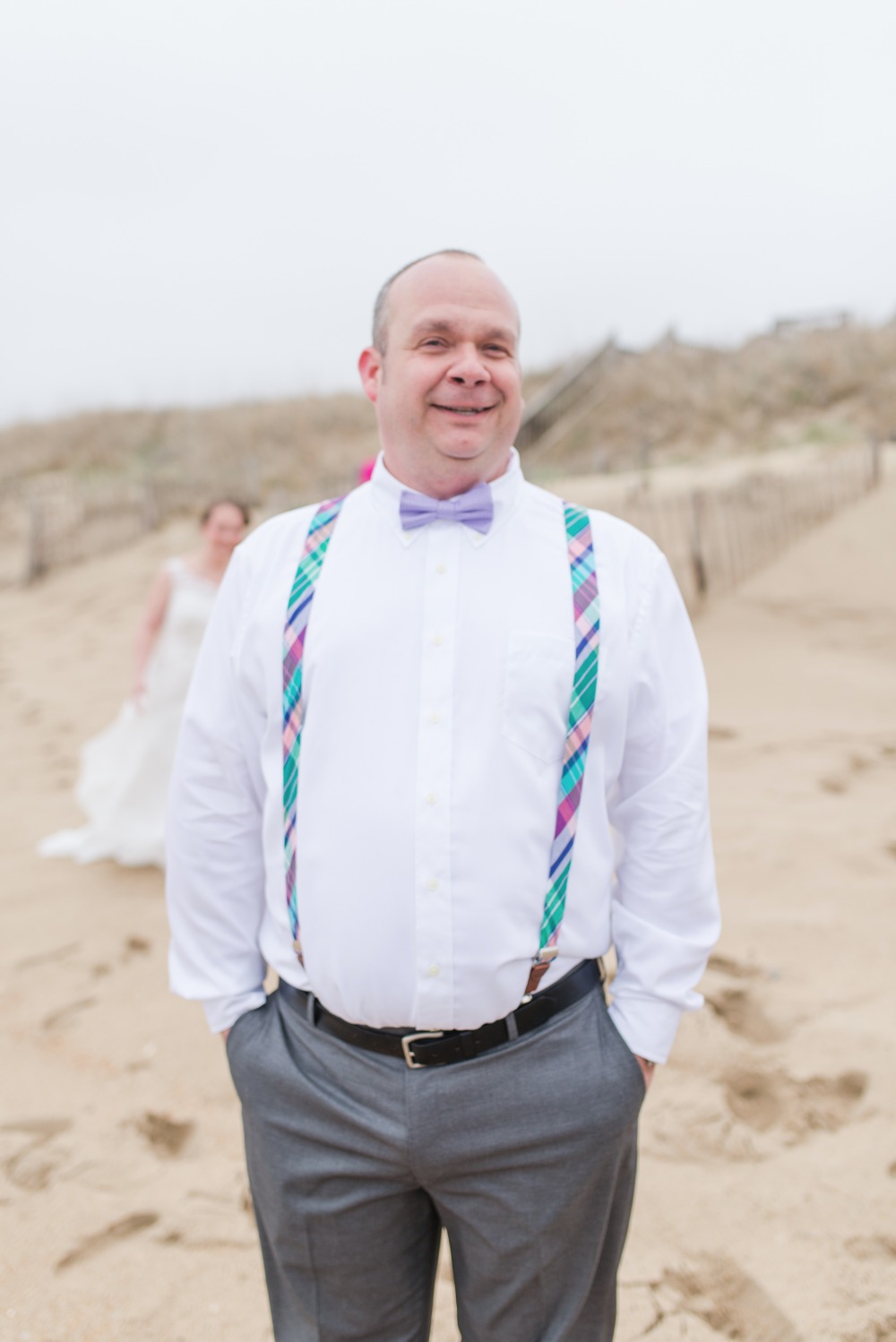 wedding-submission-from-ashton-kelley