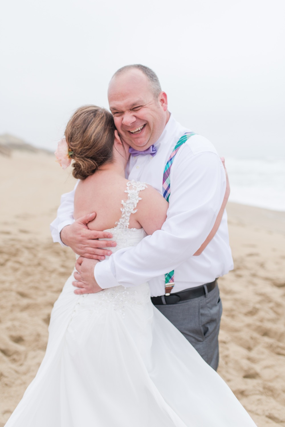 wedding-submission-from-ashton-kelley