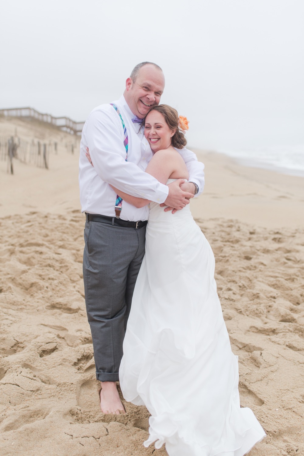 wedding-submission-from-ashton-kelley