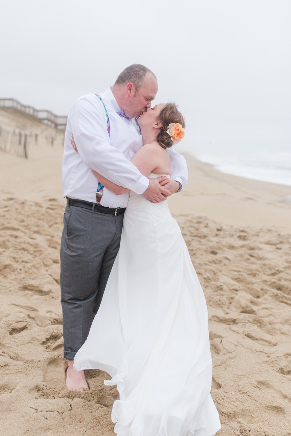 wedding-submission-from-ashton-kelley