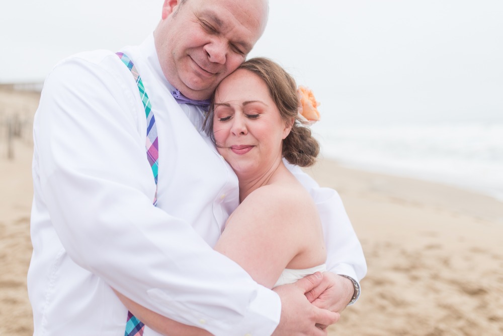 wedding-submission-from-ashton-kelley
