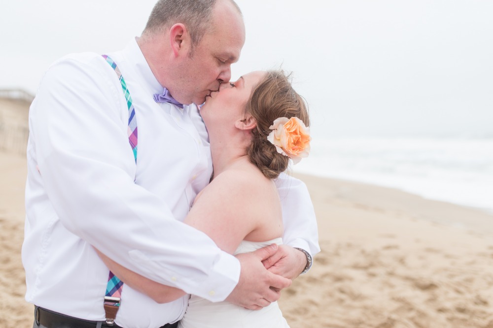 wedding-submission-from-ashton-kelley